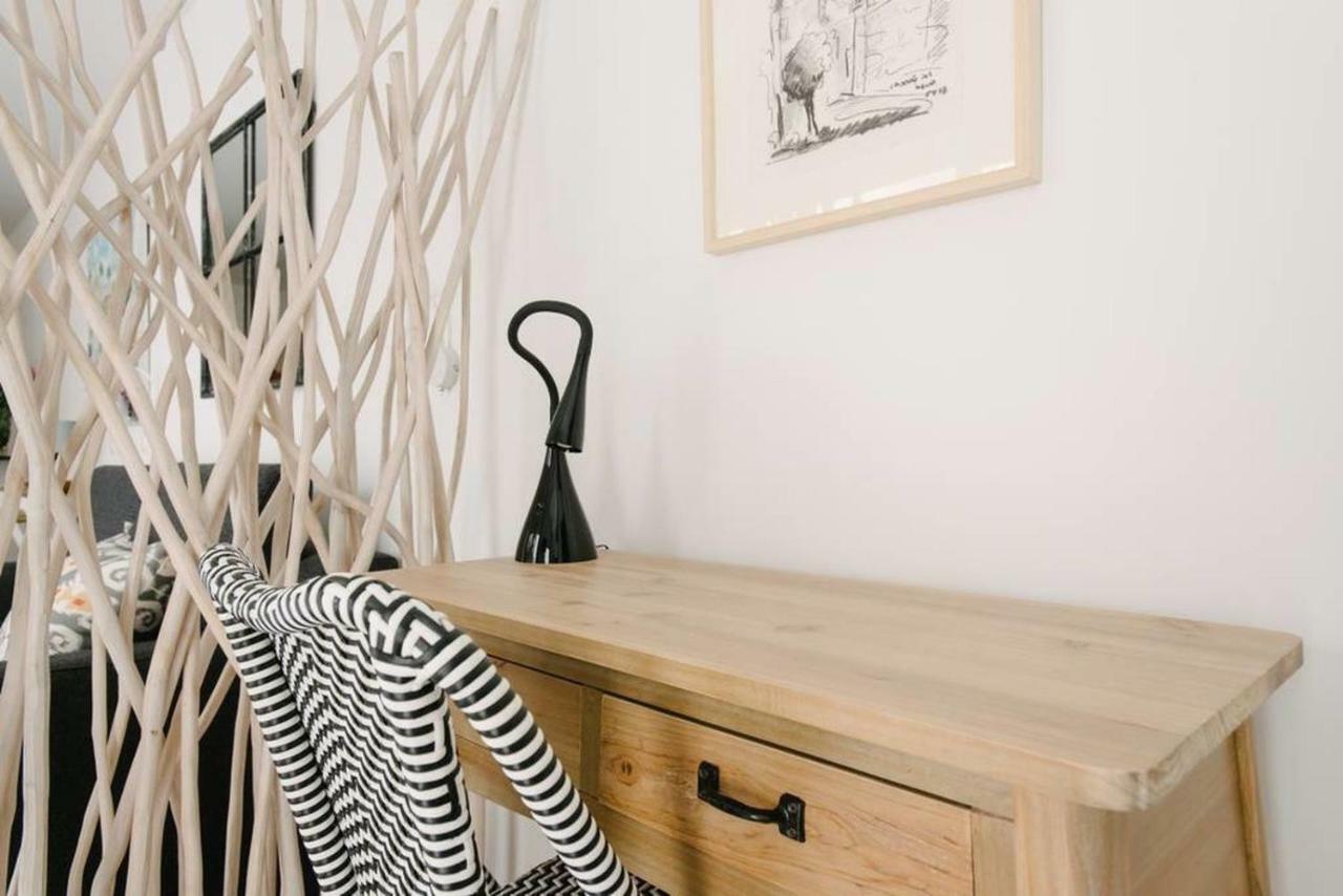 Apartamentos Rg Suites Plaza Del Salvador Sevilla Eksteriør bilde